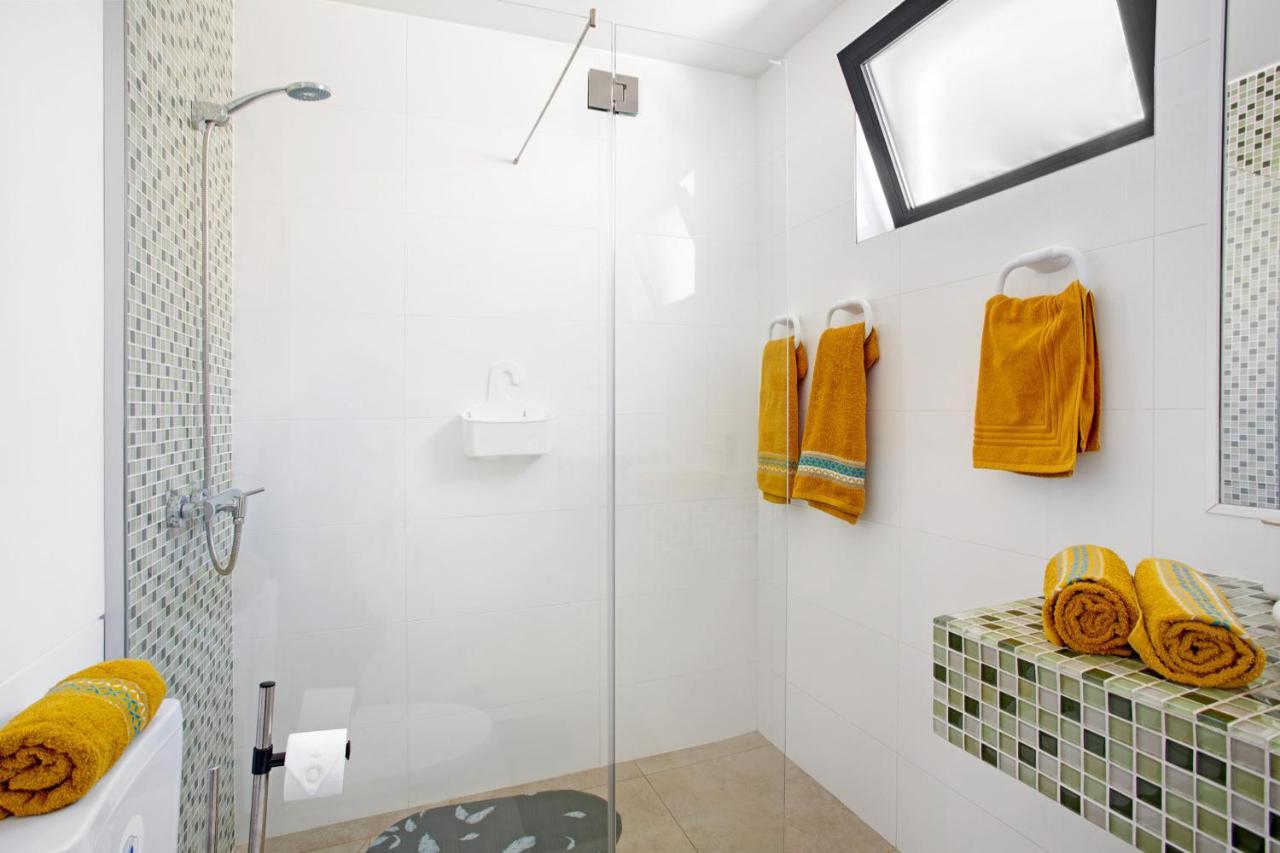 Recanto Dourado Porto Santo Exterior photo